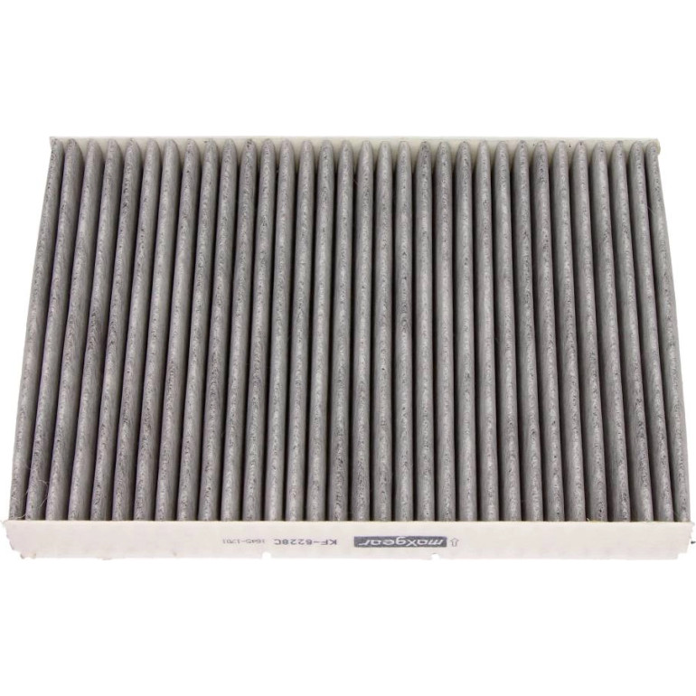 Innenraumfilter Vw Beetle,Bora,Golf 97- Mit Aktivkohle 26-1027 Innenraumfilter Vw Beetle,Bora,Golf 97- Mit Aktivkohle 26-1027