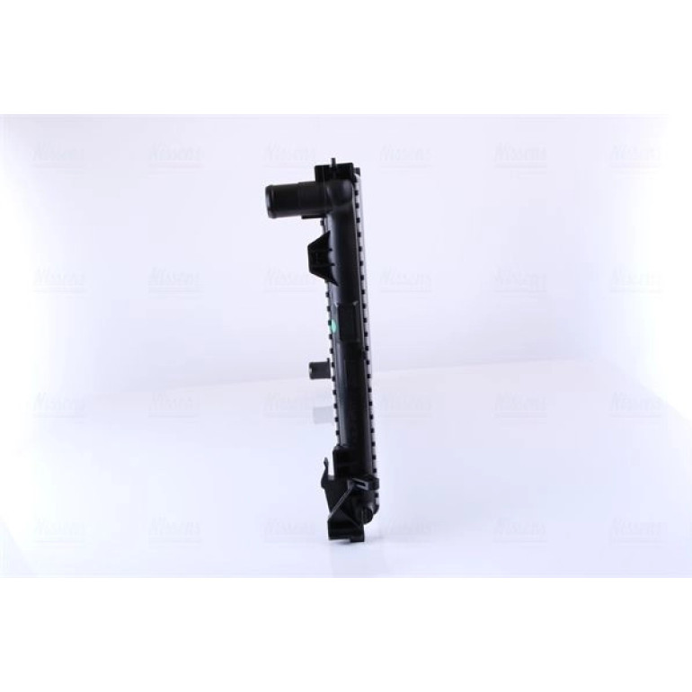 Wasserkühler PKW 61018A Wasserkühler PKW 61018A