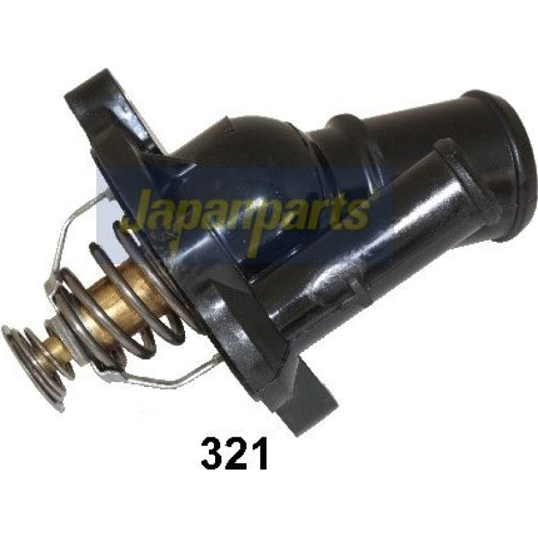 Thermostat, Kühlmittel VT-321 Thermostat, Kühlmittel VT-321