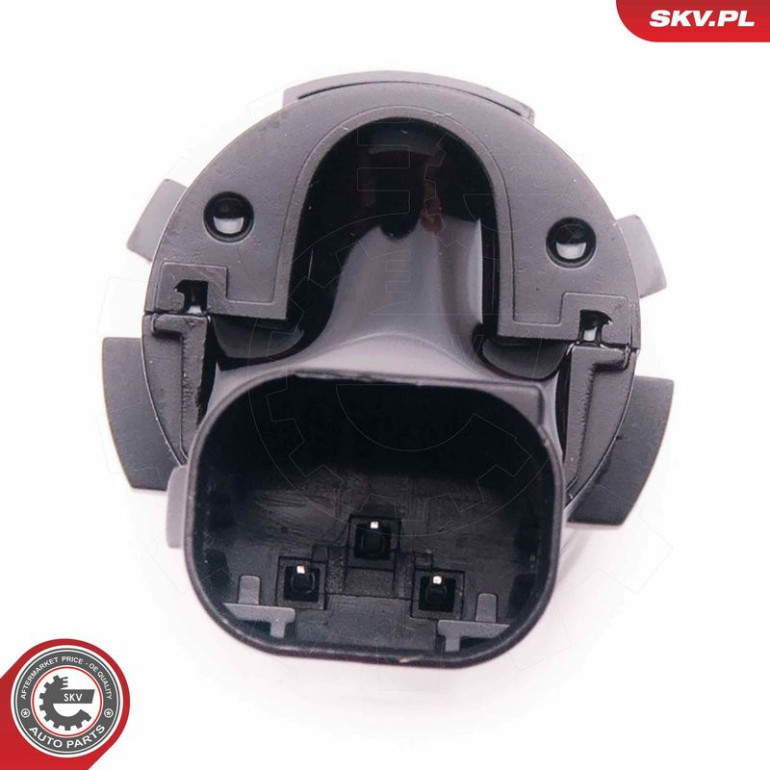 SKV GERMANY Parksensor 28SKV056 SKV GERMANY Parksensor 28SKV056