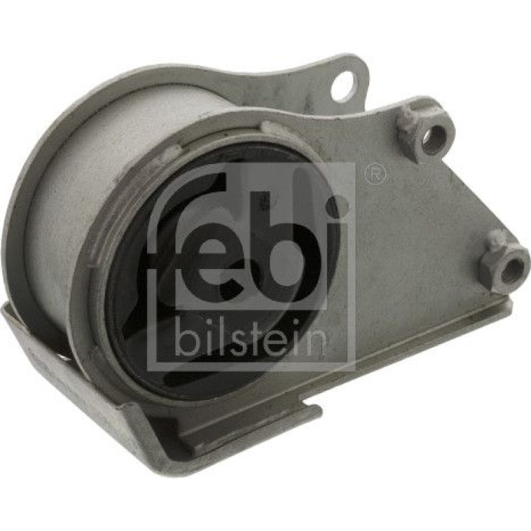 FEBI BILSTEIN Motoraufhängung 12346 FEBI BILSTEIN Motoraufhängung 12346