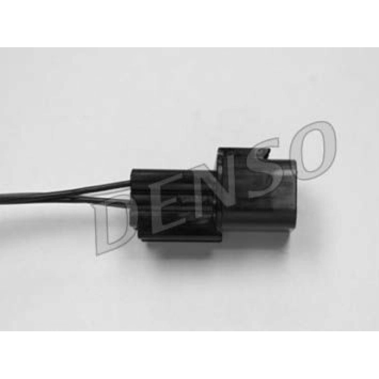 DENSO Lambdasonde DOX-1359 DENSO Lambdasonde DOX-1359
