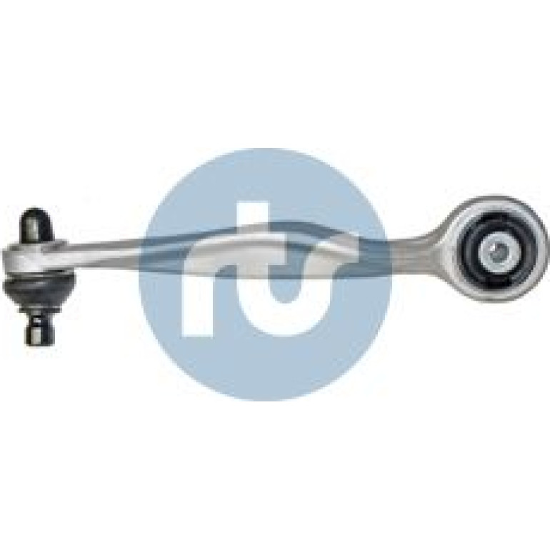 RTS Achsarm 95-05973-2 RTS Achsarm 95-05973-2