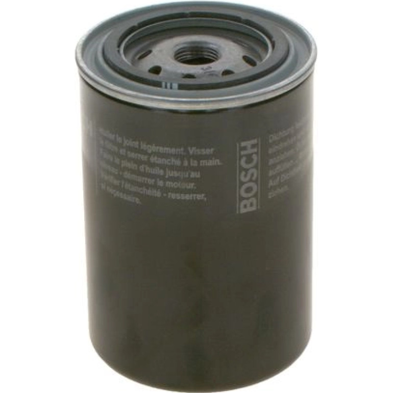 Ölfilter 0 451 203 194 Ölfilter 0 451 203 194