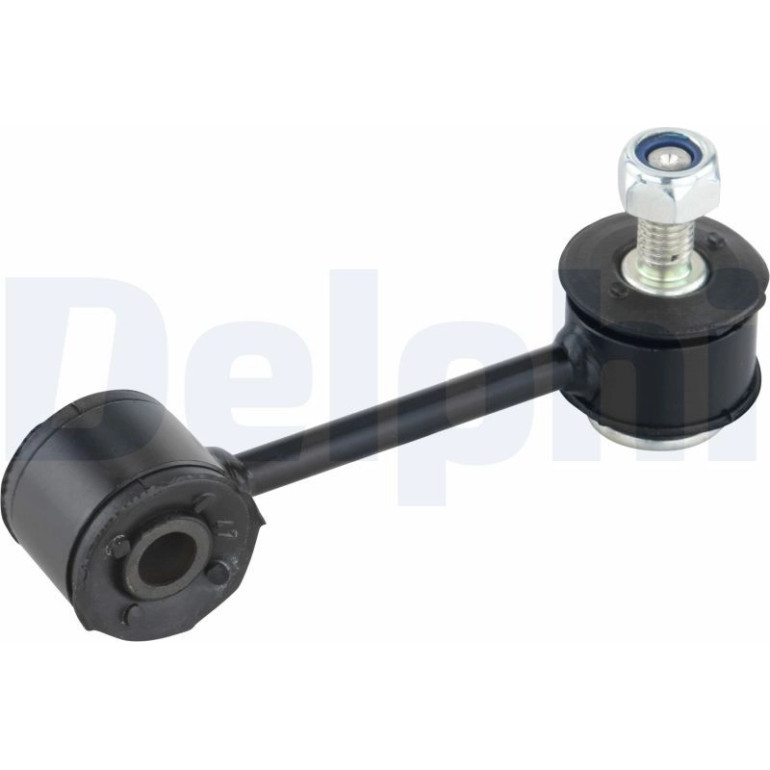DELPHI Stabilisatorstange TC2051 DELPHI Stabilisatorstange TC2051