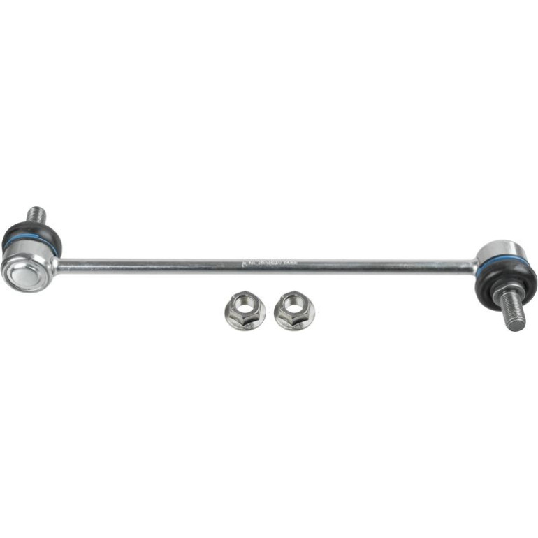 Stabilisator li/re 36738 01