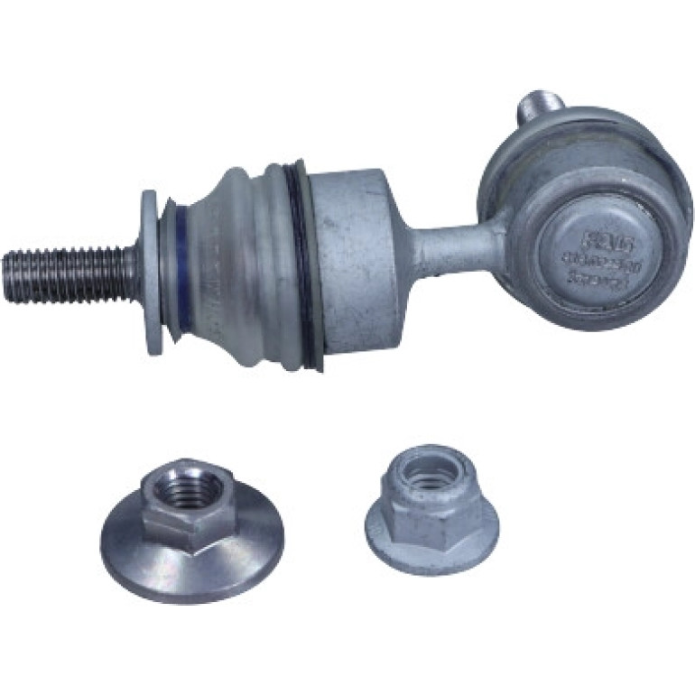 Stange/Strebe, Stabilisator 818 0349 10 Stange/Strebe, Stabilisator 818 0349 10