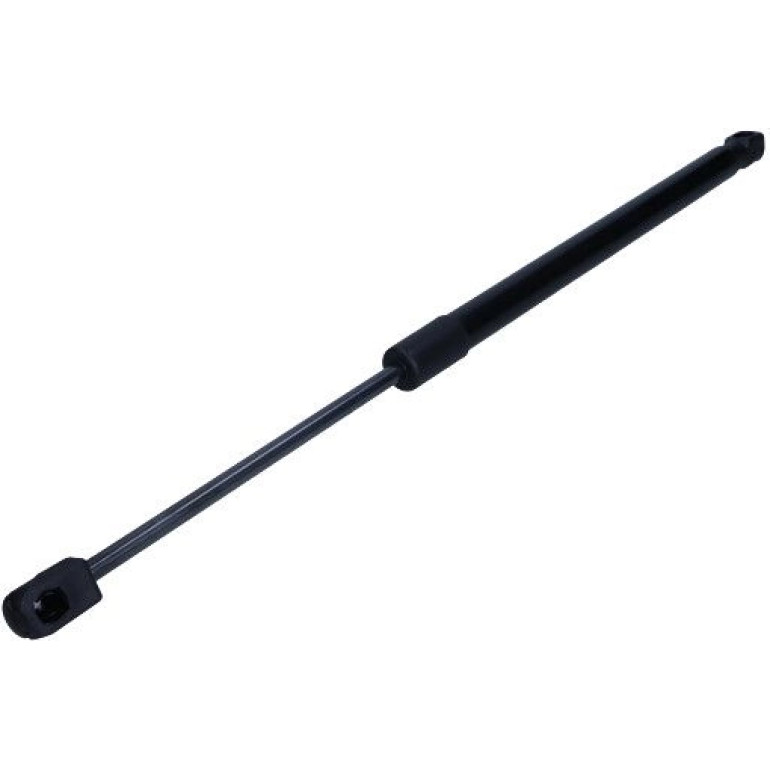 Gasfeder, Koffer-/Laderaum 149355 Gasfeder, Koffer-/Laderaum 149355