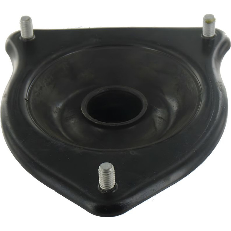 SKF Stützlager 1Stk. VA VKDC 35821 SKF Stützlager 1Stk. VA VKDC 35821