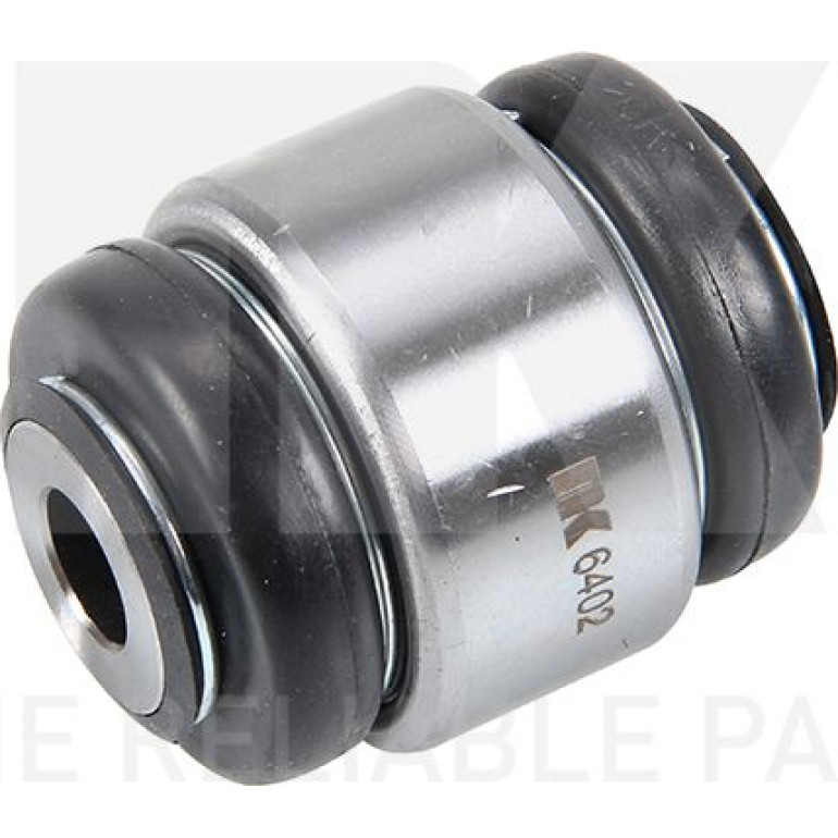 Lagerung - Radaufhängung Bmw T. E83 5101550 Lagerung - Radaufhängung Bmw T. E83 5101550