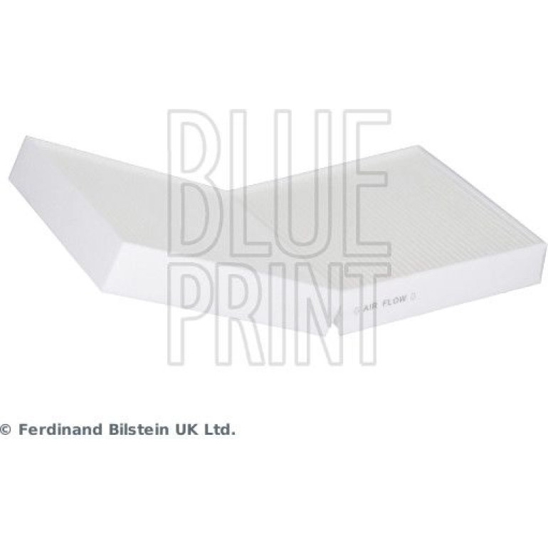 BLUE PRINT Filter, Innenraumluft ADBP250000 BLUE PRINT Filter, Innenraumluft ADBP250000