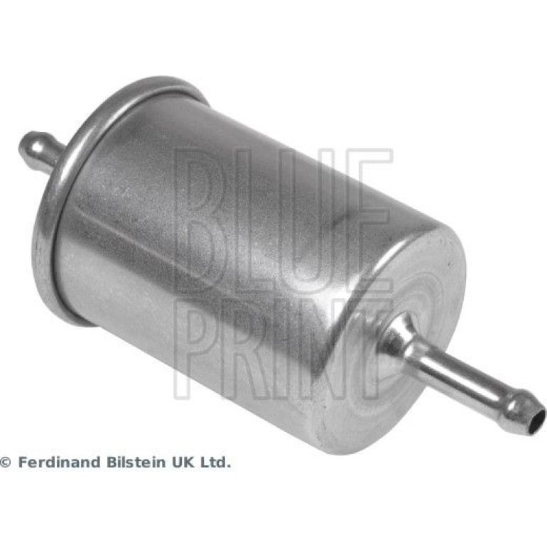 BluePrint Kraftstofffilter ADZ92313 BluePrint Kraftstofffilter ADZ92313