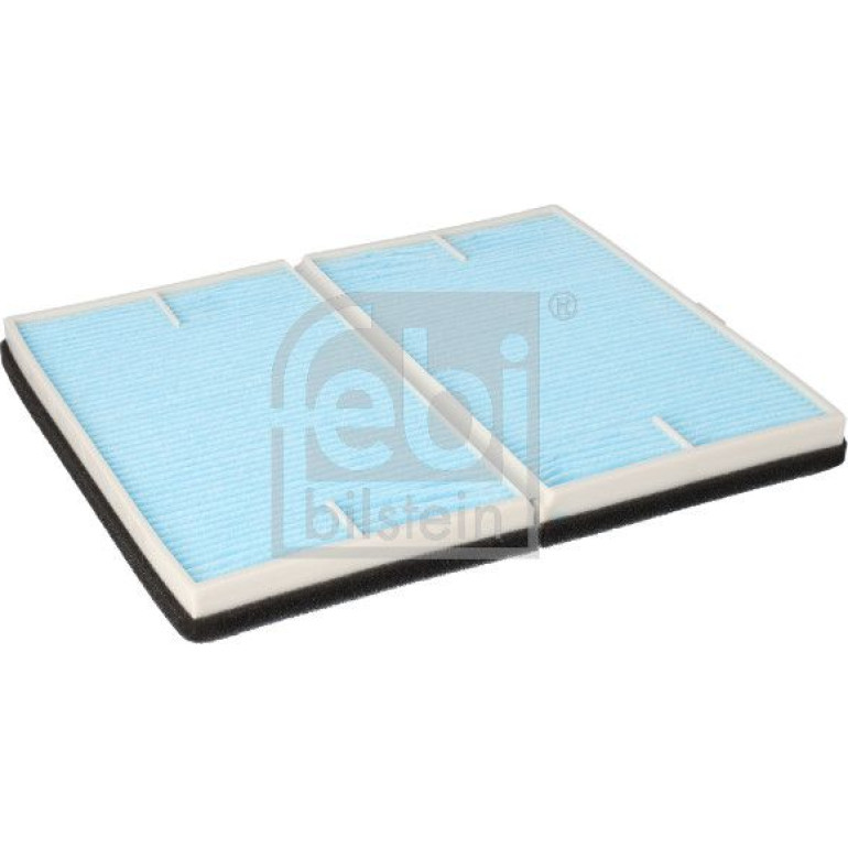 FEBI BILSTEIN Filter, Innenraumluft 184358 FEBI BILSTEIN Filter, Innenraumluft 184358