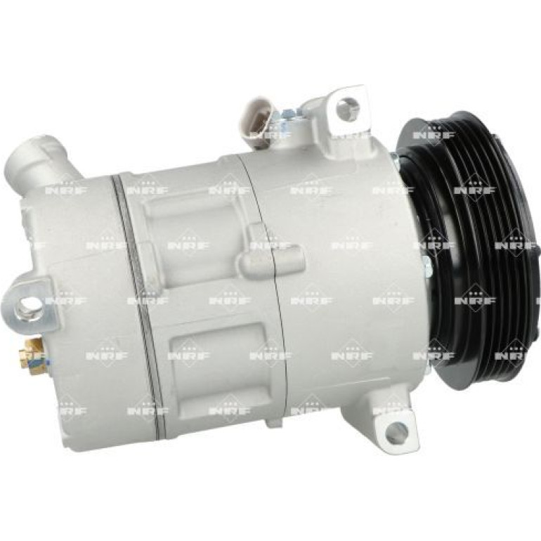 Kompressor, Klimaanlage 32117 Kompressor, Klimaanlage 32117