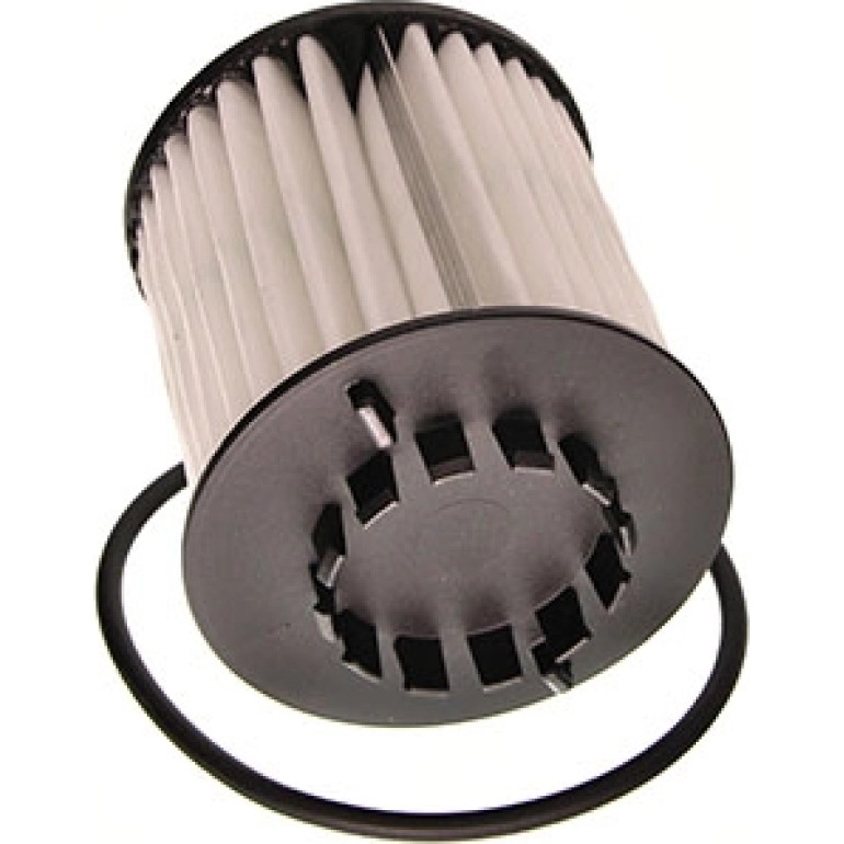 Mann & Hummel Ölfilter PKW H 7042 z