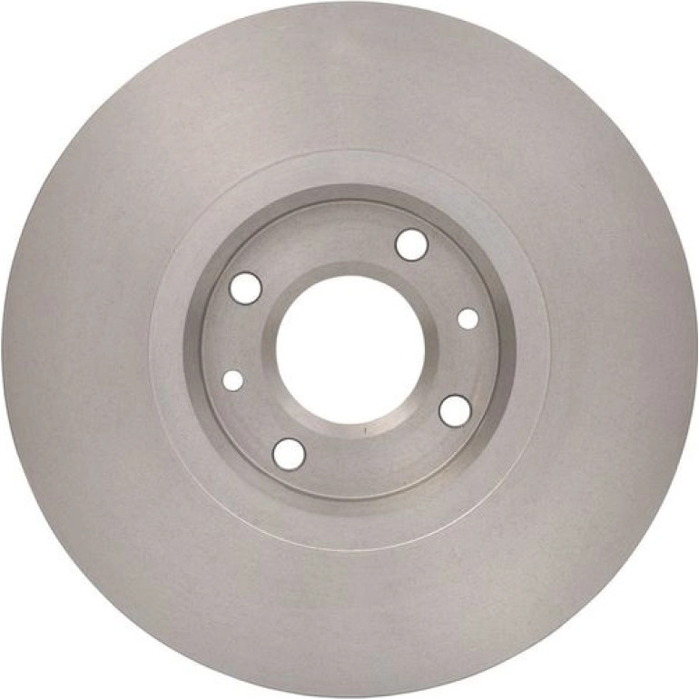 Bremsscheibe 0 986 479 D36 Bremsscheibe 0 986 479 D36