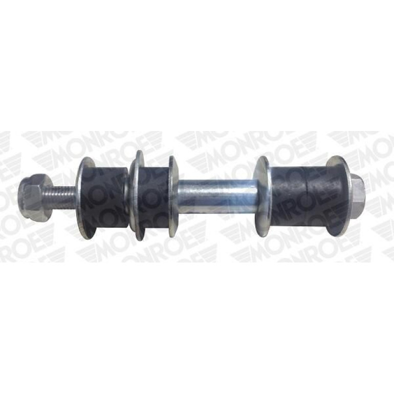 MONROE Stange/Strebe, Stabilisator L42629 MONROE Stange/Strebe, Stabilisator L42629