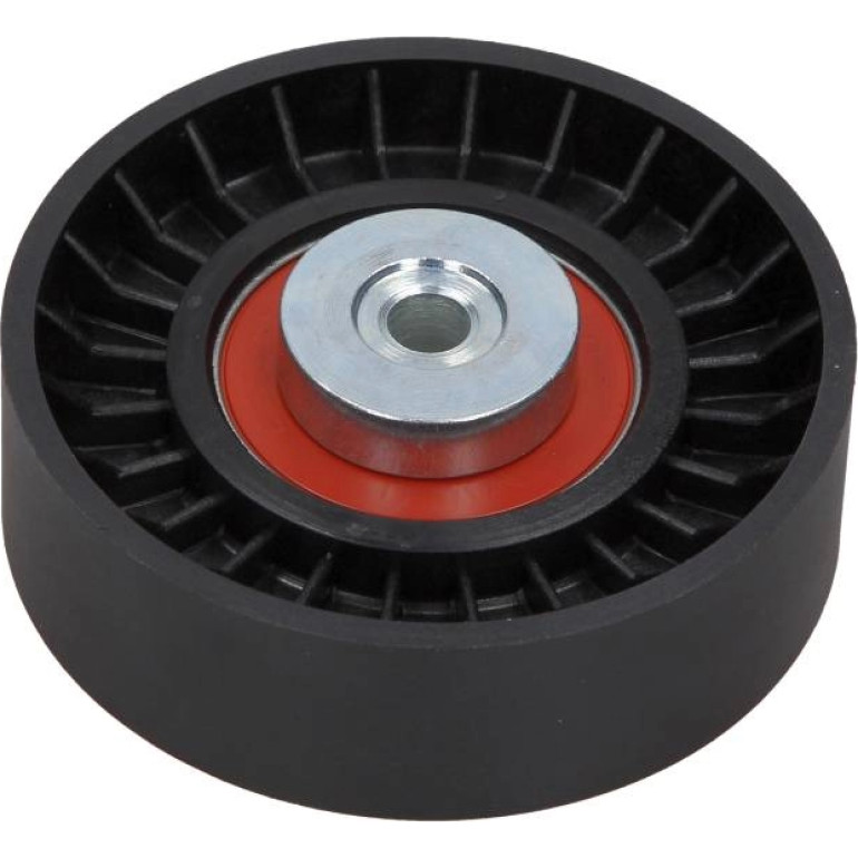 Maxgear Umlenk- / Führungsrolle, Keilrippenriemen 54-0511 Maxgear Umlenk- / Führungsrolle, Keilrippenriemen 54-0511