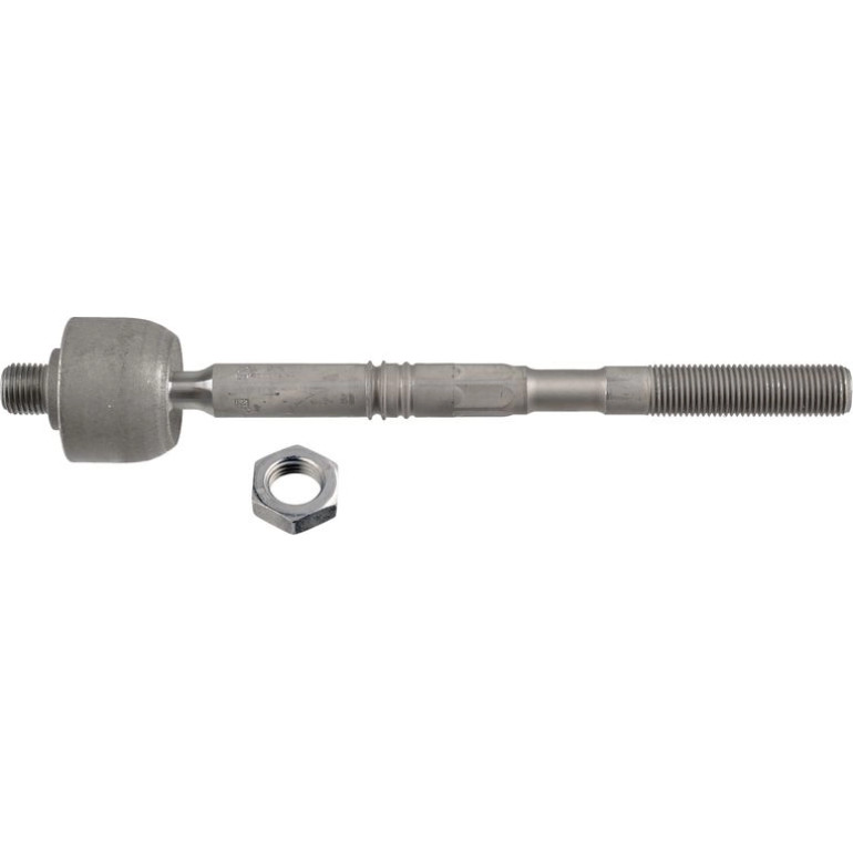 Axialgelenk, Spurstange 44029 01 Axialgelenk, Spurstange 44029 01