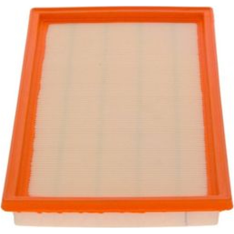 Luftfilter F 026 400 473 Luftfilter F 026 400 473