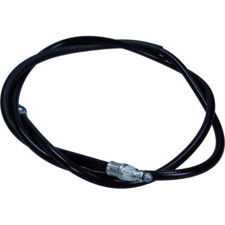 Maxgear 32-1595 Seilzug, Feststellbremse Maxgear 32-1595 Seilzug, Feststellbremse