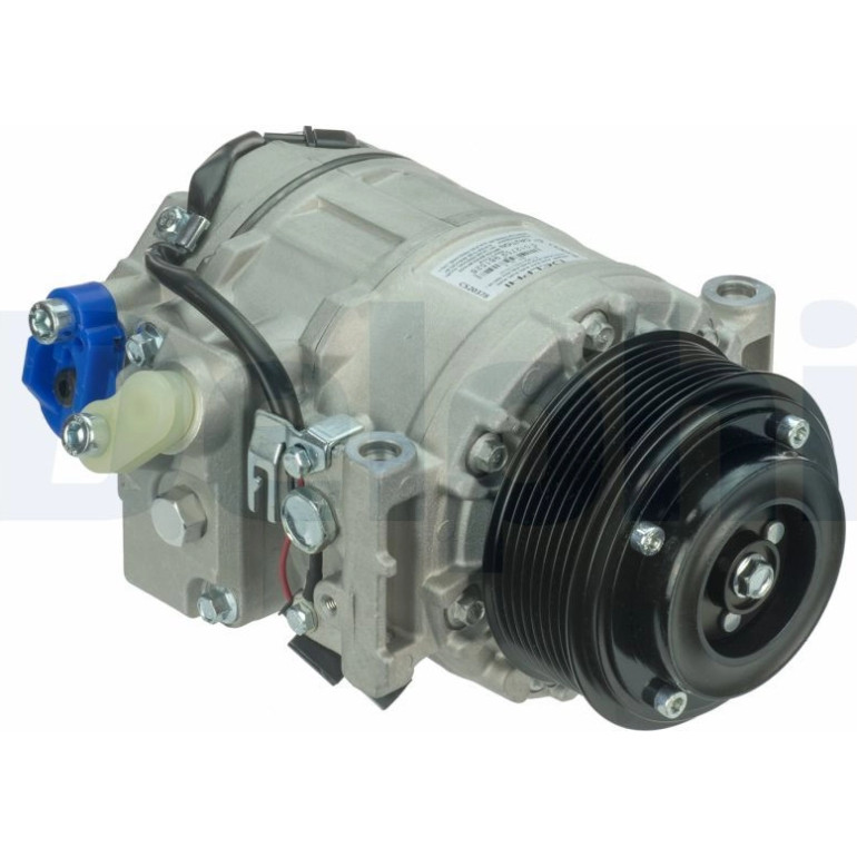 Kompressor, Klimaanlage CS20378 Kompressor, Klimaanlage CS20378