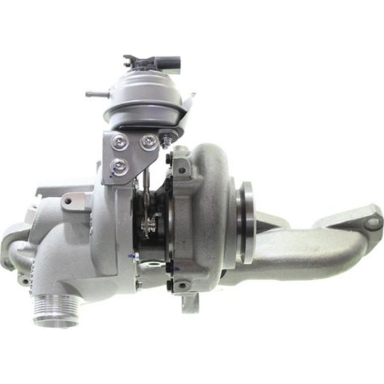 Turbolader ALA10901358 Turbolader ALA10901358
