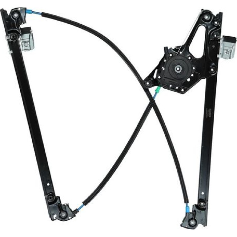 KAMOKA Fensterheber 7200257