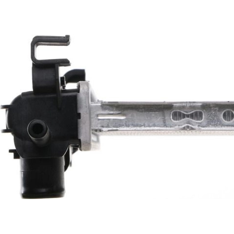 Kühler, Motorkühlung CR 627 000S Kühler, Motorkühlung CR 627 000S