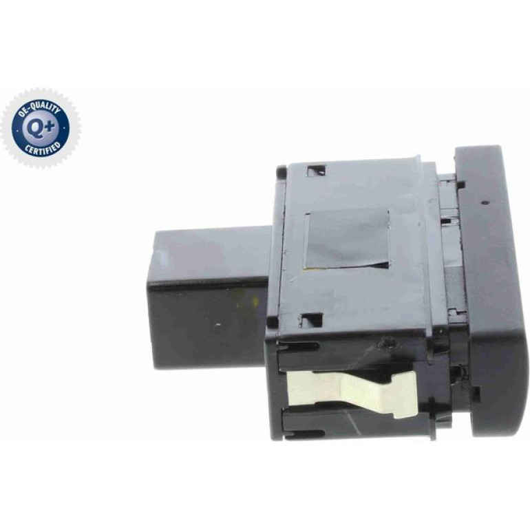 VEMO Warnblinkschalter V10-73-0352 VEMO Warnblinkschalter V10-73-0352