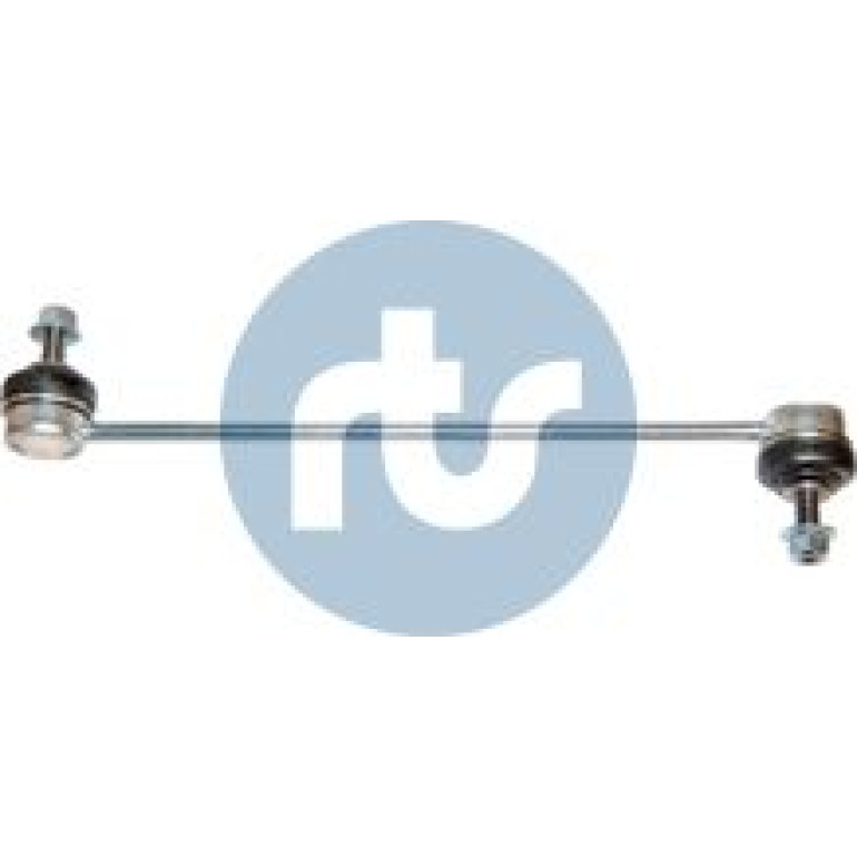 RTS Stabilisatorstange 97-90409 RTS Stabilisatorstange 97-90409