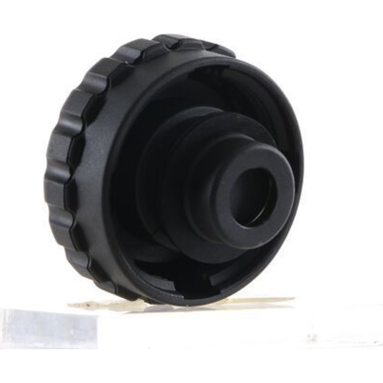 MAHLE Verschlußdeckel, Kühlmittelbehälter CRB 107 000S MAHLE Verschlußdeckel, Kühlmittelbehälter CRB 107 000S