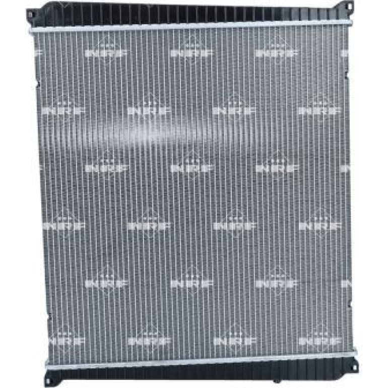Kühler, Motorkühlung 59212 Kühler, Motorkühlung 59212