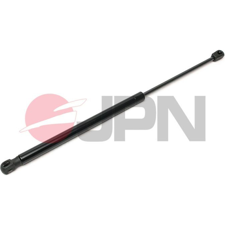 JPN Gasfeder, Koffer-/Laderaum 10A0018-JPN JPN Gasfeder, Koffer-/Laderaum 10A0018-JPN