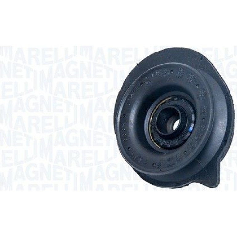 MAGNETI MARELLI Oberes Lagerlager 030607010056 MAGNETI MARELLI Oberes Lagerlager 030607010056