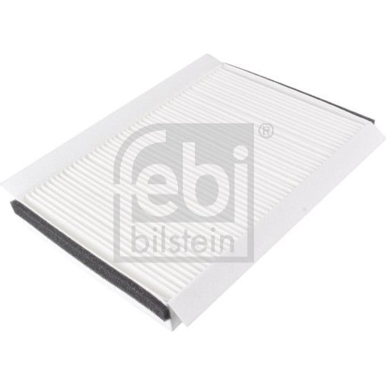 FEBI BILSTEIN Innenraumfilter 14749 FEBI BILSTEIN Innenraumfilter 14749