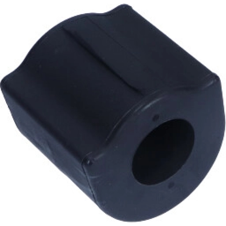 Lagerung, Stabilisator TED11397 Lagerung, Stabilisator TED11397