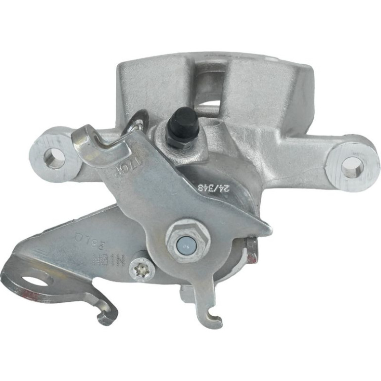 Tauschbremssattel HA re BHQ246E