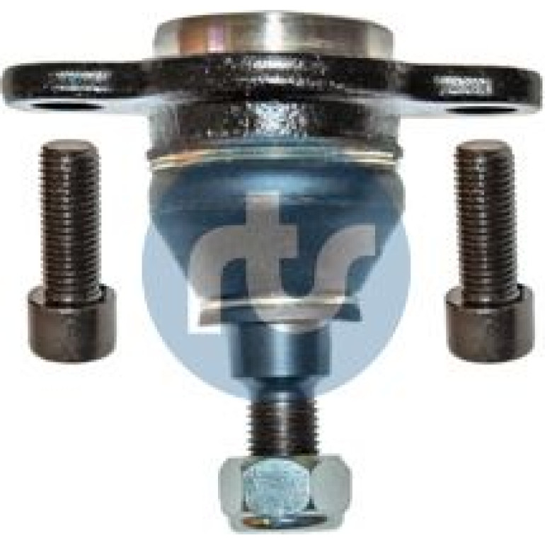 RTS Schulterklopfen 93-90930-056 RTS Schulterklopfen 93-90930-056