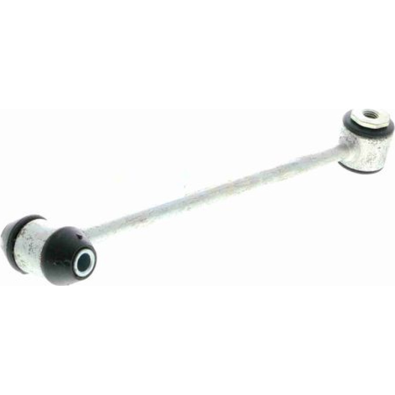 VAICO Stange/Strebe, Stabilisator V30-2742 VAICO Stange/Strebe, Stabilisator V30-2742