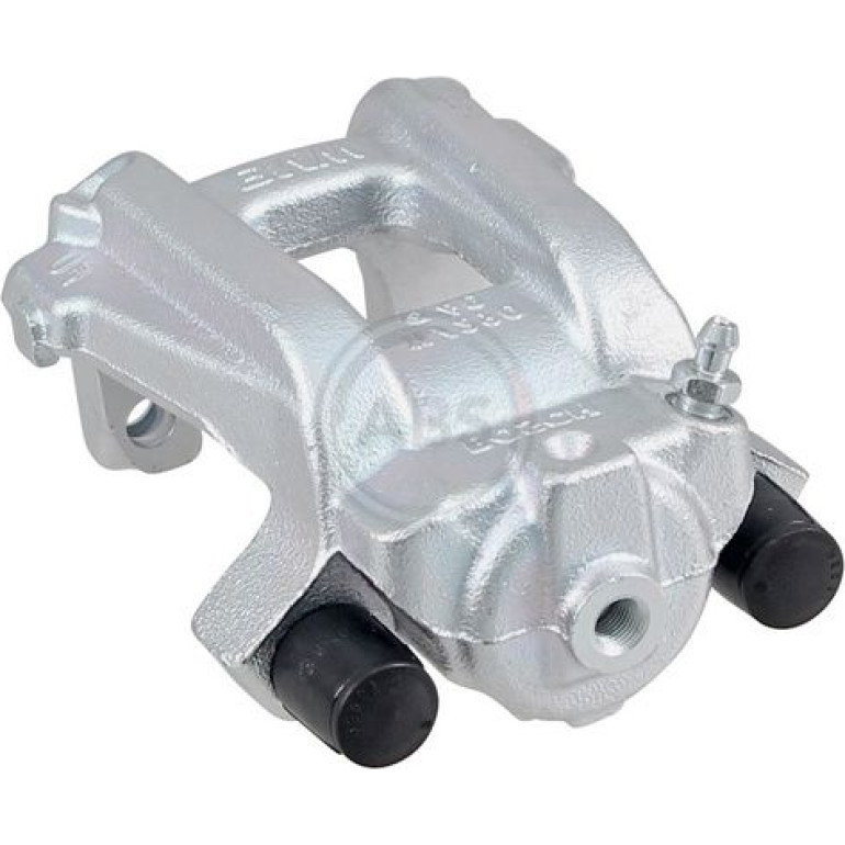 A.B.S. MP Bremssattel 630602 A.B.S. MP Bremssattel 630602