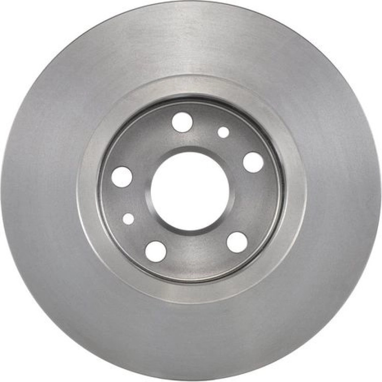 Bremsscheibe VA 0 986 479 555 Bremsscheibe VA 0 986 479 555