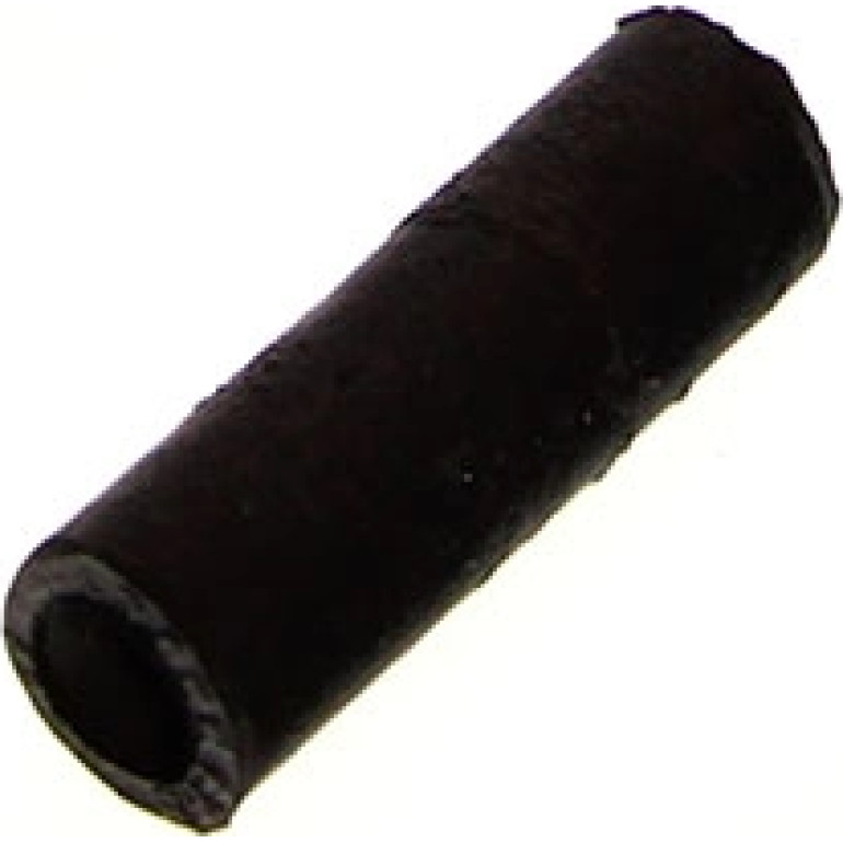Original VAG Waschschlauch Audi Q7 07 443955665 Original VAG Waschschlauch Audi Q7 07 443955665