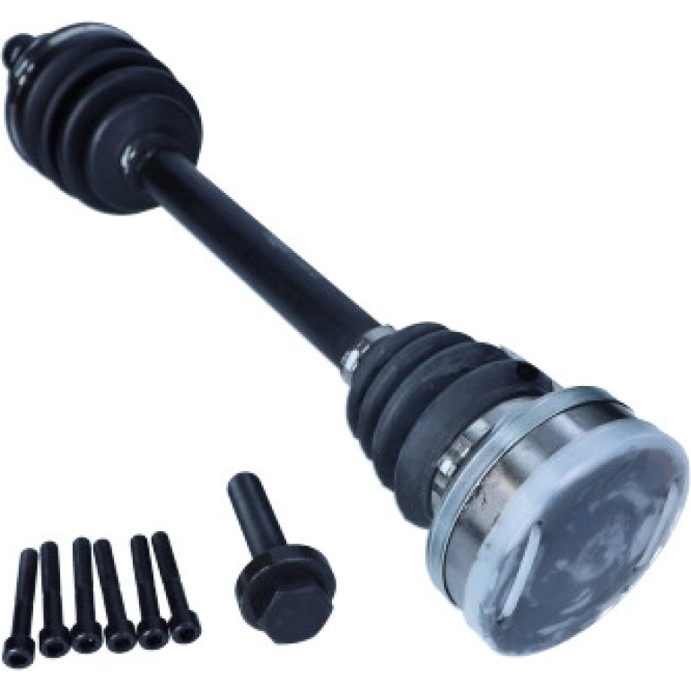 Antriebswelle 49-2545 Antriebswelle 49-2545