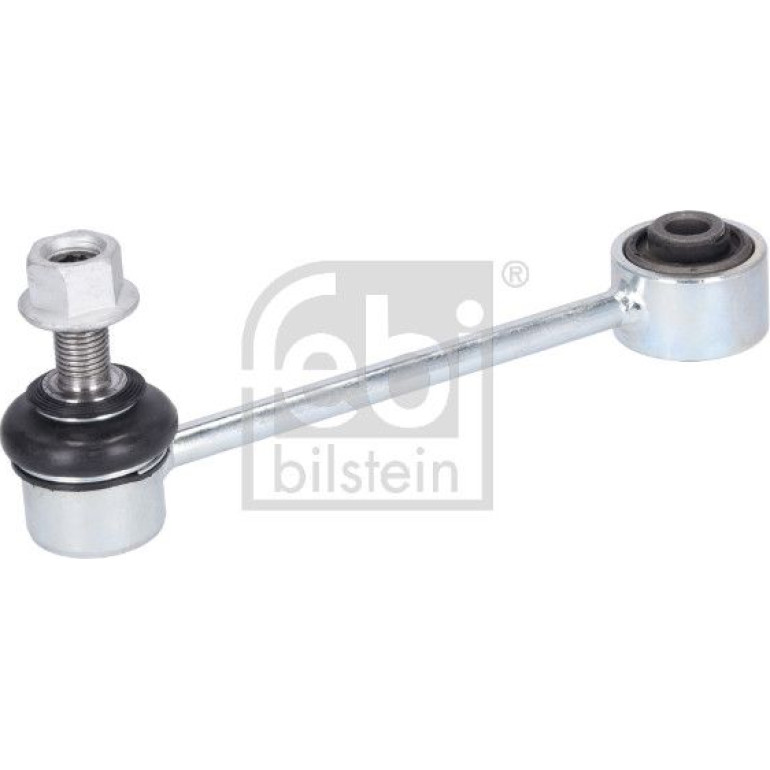 Stange/Strebe, Stabilisator 179801 Stange/Strebe, Stabilisator 179801
