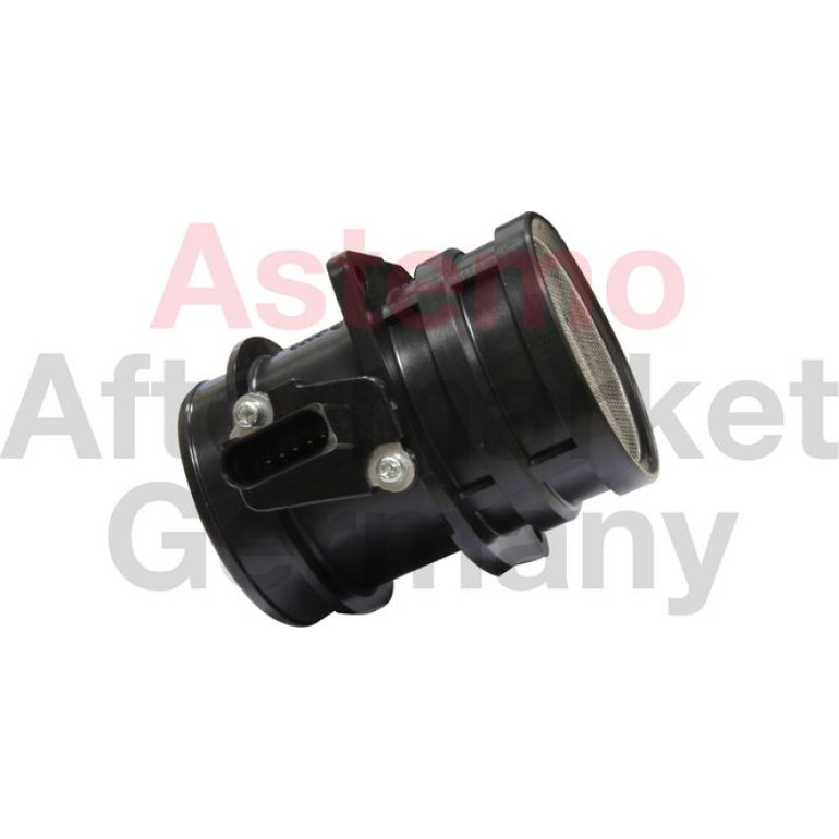 Luftmassenmesser 135077 Luftmassenmesser 135077
