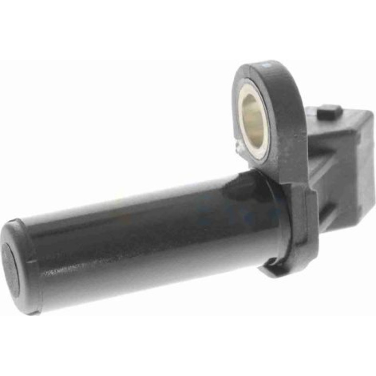 VEMO Sensor, Drehzahl V25-72-0004 VEMO Sensor, Drehzahl V25-72-0004