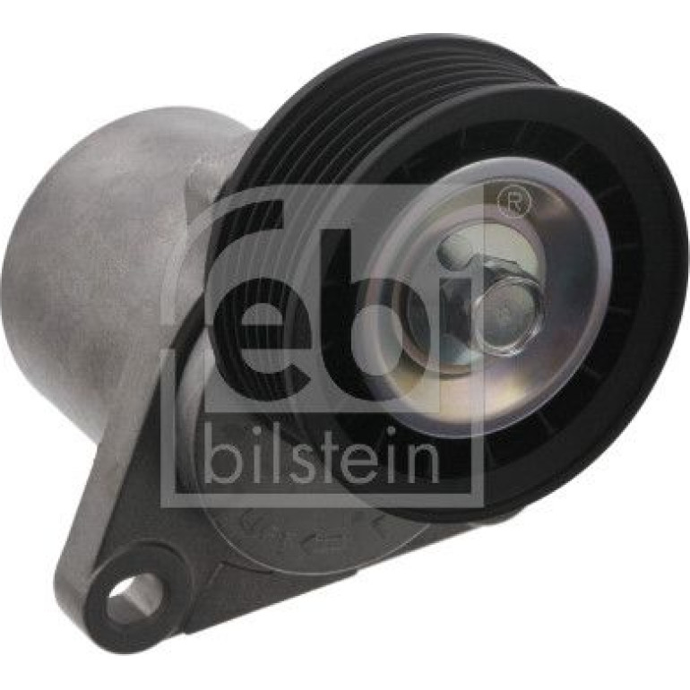 Riemenspanner, Keilrippenrieme 33355 Riemenspanner, Keilrippenrieme 33355
