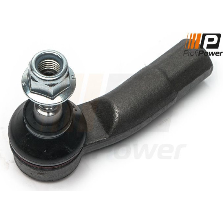 PROFIPOWER Spurstangenkopf 4S1039L