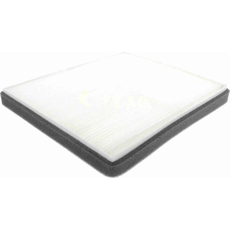 VEMO Filter, Innenraumluft V95-30-1214 VEMO Filter, Innenraumluft V95-30-1214